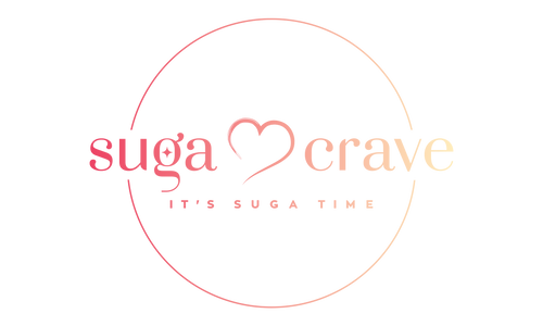 Suga Crave